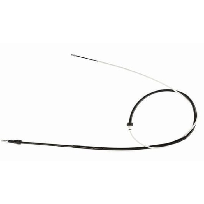 Scenic III 1.6 16V El Fren Teli Cavo CAV-1302110