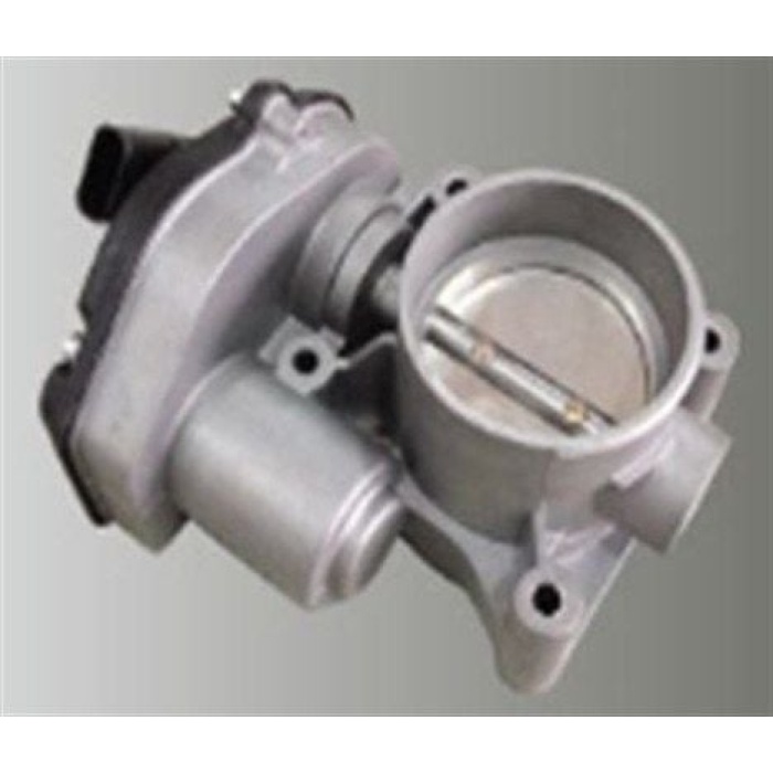 Ford C-Max 2003-2007 Arası 2.0, 1.8 Magneti Marelli Marka Gaz Kelebeği