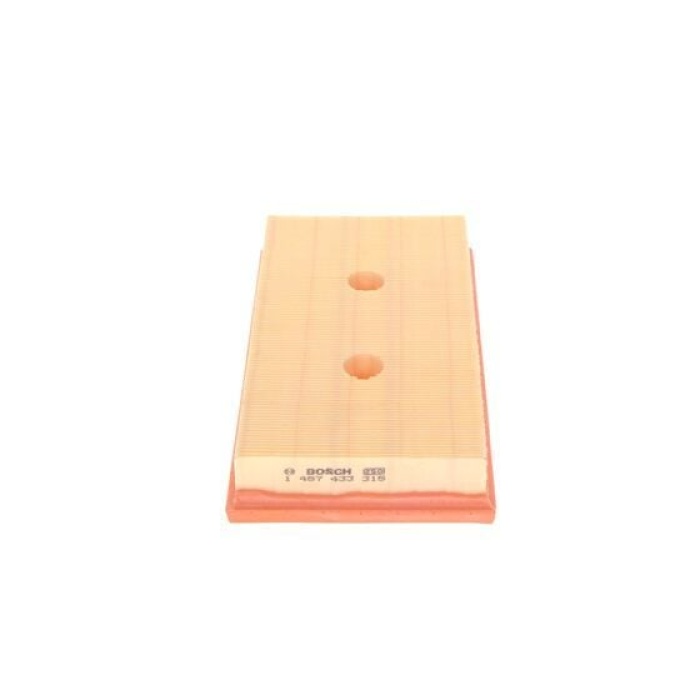 Volkswagen Touran 2003-2010 Arası 1.6 FSI, FSI Bosch Marka Hava Filtresi