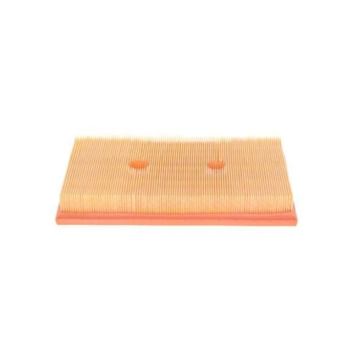 Volkswagen Touran 2003-2010 Arası 1.6 FSI, FSI Bosch Marka Hava Filtresi