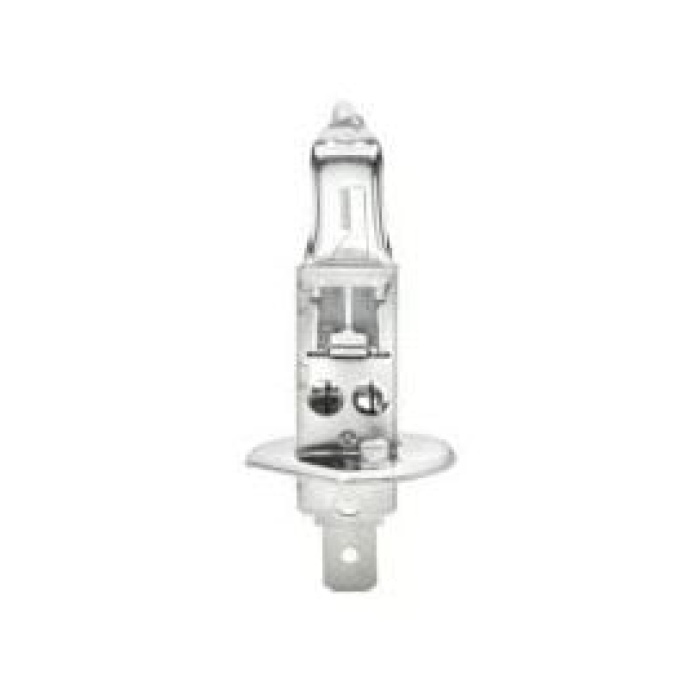 Linea H1 Sis Far Ampulu Bosch BOS-1987302801