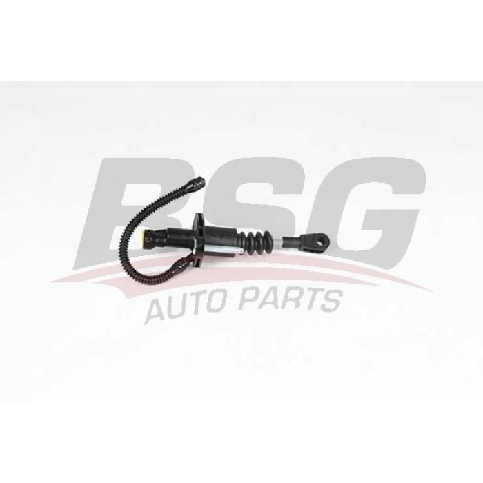 Opel Zafira 1999-2015 Arası 2.0 DI 16V, 2.0 DTI 16V, 1.6 16V, 2.2 DTI 16V, 1.8 16V, 2.2 16V, 1.7 CDTI VAN, 1.6 CNG Turbo VAN, 1.8 VAN BSG Marka Debriyaj Üst Merkezi