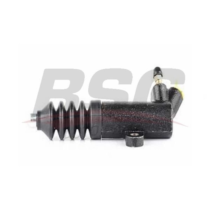 Ford Ranger 2005-2012 Arası 2.5 TDCi 4x4, 2.5 TDdi, 3.0 TDCi 4x4 BSG Marka Debriyaj Alt Merkezi