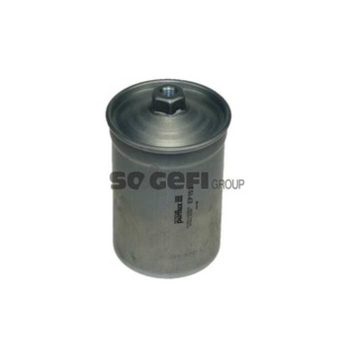 Ford Escort 1980-1994 Arası 1.6 XR3i, 1.6 i, 1.6 Turbo RS Purflux Marka Yakıt Filtresi