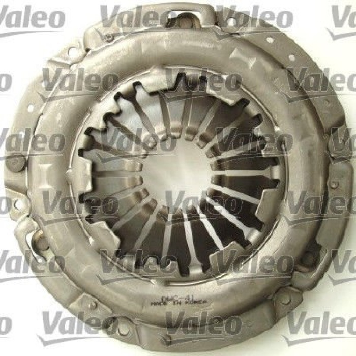 Chevrolet Nubira 2005-2011 Arası 1.4, 1.6 Valeo Marka Debriyaj Seti