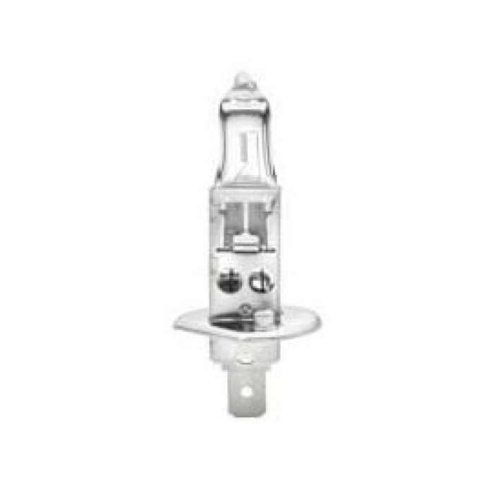 Megane I 98-02 Sağ-Sol H1 Sis Farı Ampulü Bosch BOS-1987302801