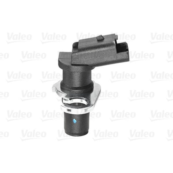 Peugeot 406 1995-2005 Arası 2.0 HDi 110, 2.0 16V Valeo Marka Krank Sensörü