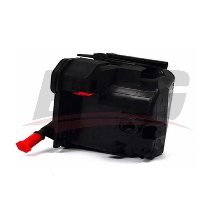 Ford Galaxy 2006-2015 Arası 2.0 TDCi BSG Marka Yakıt Filtresi