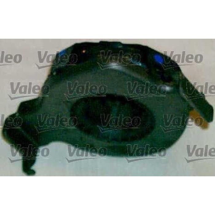 Fiat Palio 1996-2000 Arası 1.6 16V Valeo Marka Debriyaj Seti