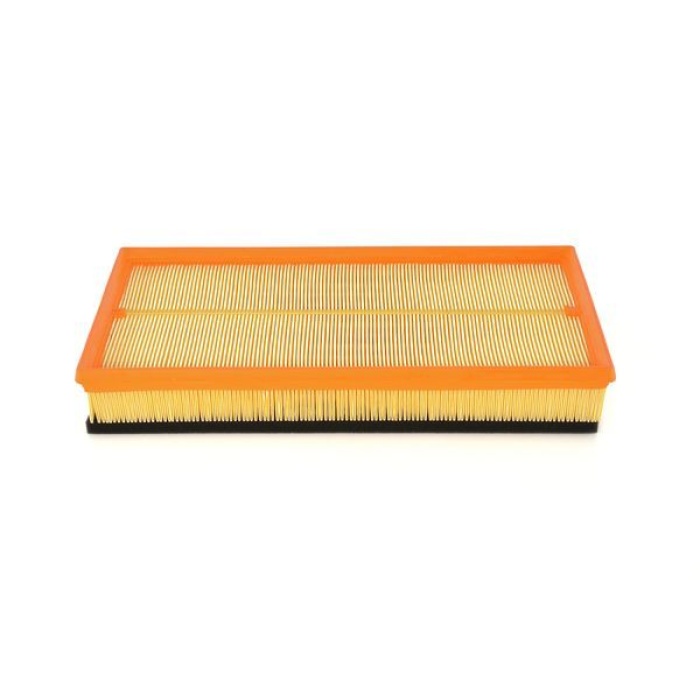 Volkswagen Bora 1998-2013 Arası 1.6 Bosch Marka Hava Filtresi