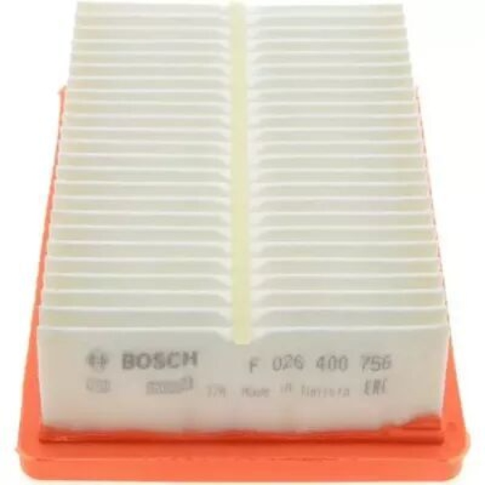 Clio V 1.0 Sce Hava Filtresi Bosch BOS-F026400756