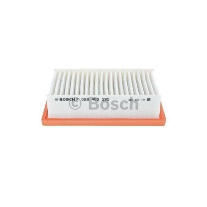 Clio V 1.0 Sce Hava Filtresi Bosch BOS-F026400595