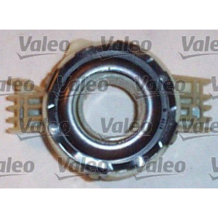 Alfa Romeo 155 1992-1997 Arası 2.0 T.S. 16V Valeo Marka Debriyaj Seti