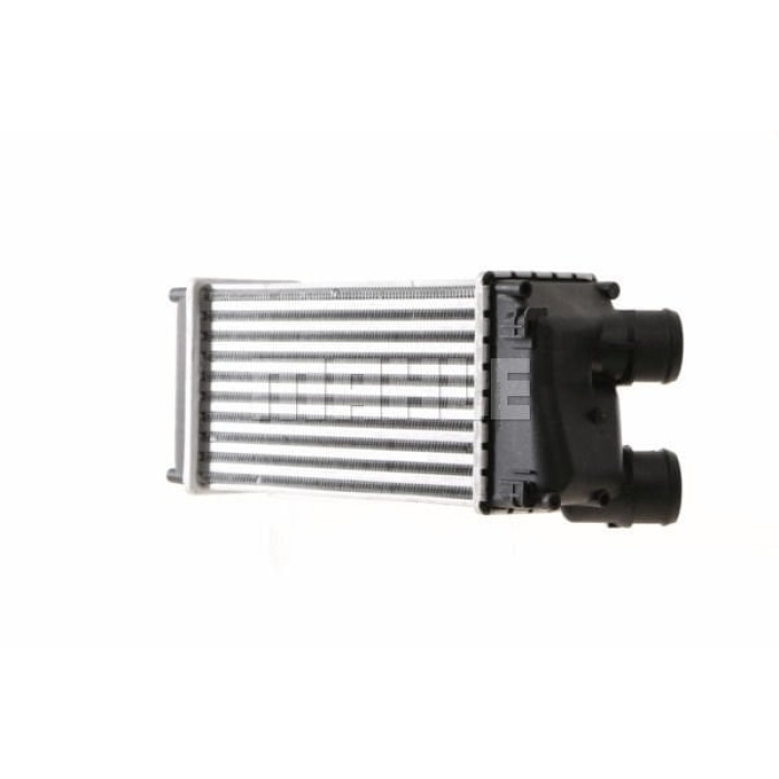 Volkswagen Touran 2003-2010 Arası 1.9 TDI Mahle Marka Turbo Radyatörü