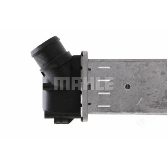 Volkswagen Touran 2003-2010 Arası 1.9 TDI Mahle Marka Turbo Radyatörü