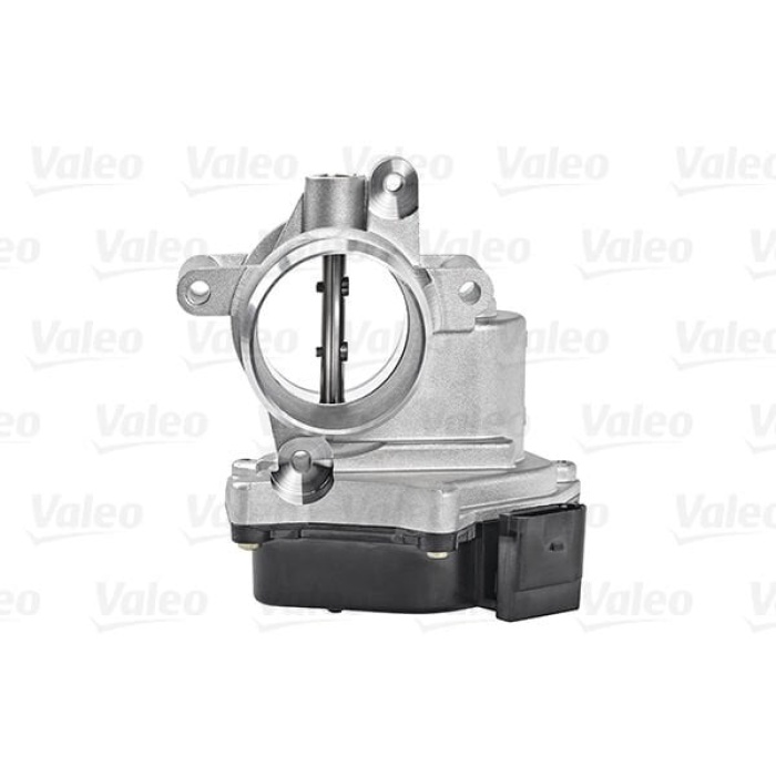 Volkswagen Passat 2005-2015 Arası 1.6 TDI Valeo Marka Gaz Kelebeği