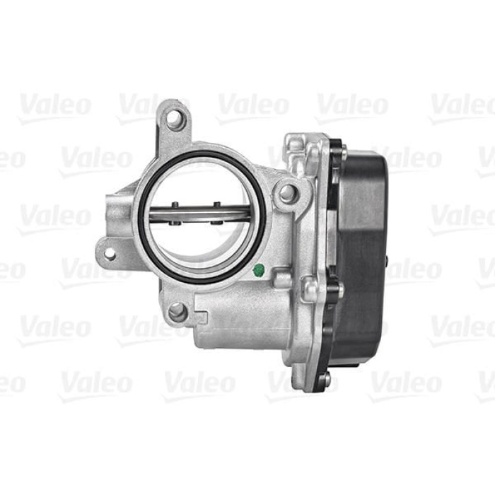 Volkswagen Passat 2005-2015 Arası 1.6 TDI Valeo Marka Gaz Kelebeği