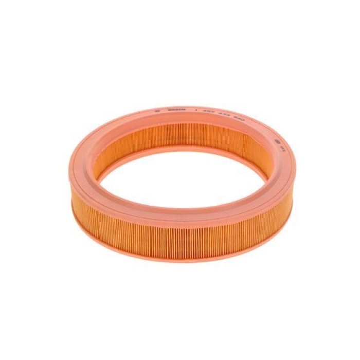 Volkswagen Vento 1991-1998 Arası 1.4, 1.6 Bosch Marka Hava Filtresi