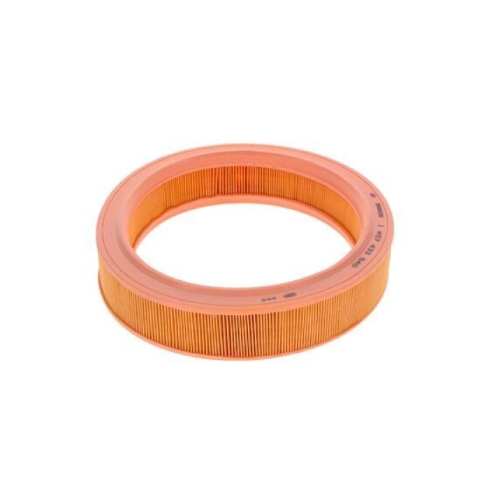 Volkswagen Vento 1991-1998 Arası 1.4, 1.6 Bosch Marka Hava Filtresi