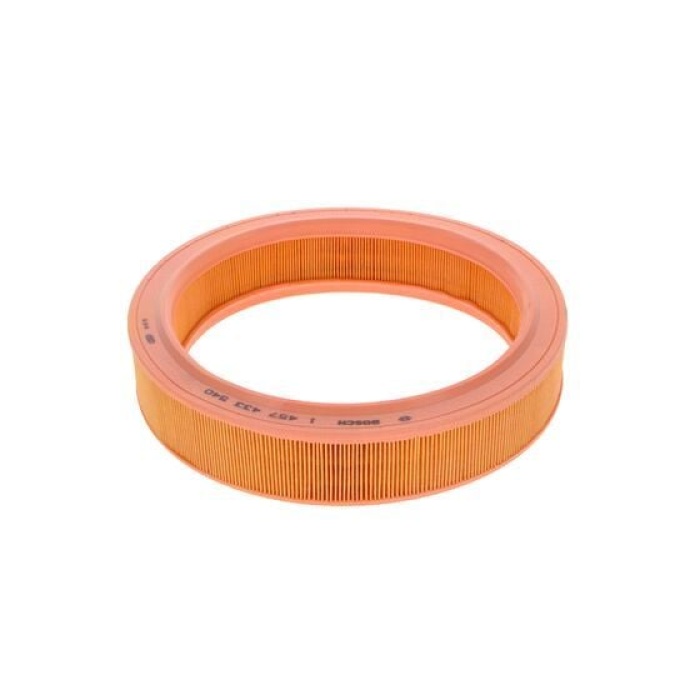 Volkswagen Vento 1991-1998 Arası 1.4, 1.6 Bosch Marka Hava Filtresi