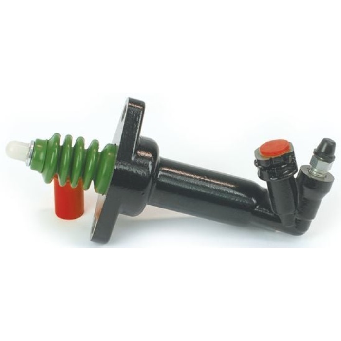 Skoda Fabia 2006-2014 Arası 1.2 12V Bosch Marka Debriyaj Alt Merkezi