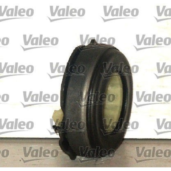 Volkswagen Golf 1989-2008 Arası 1.9 TDI Syncro, 1.9 TDI Valeo Marka Debriyaj Seti