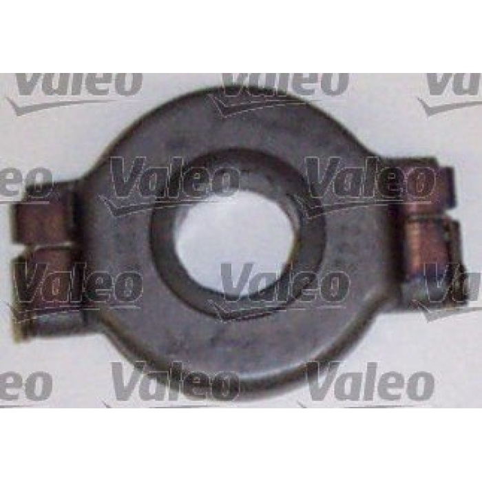 Volkswagen Golf 1989-1998 Arası 1.6 Valeo Marka Debriyaj Seti