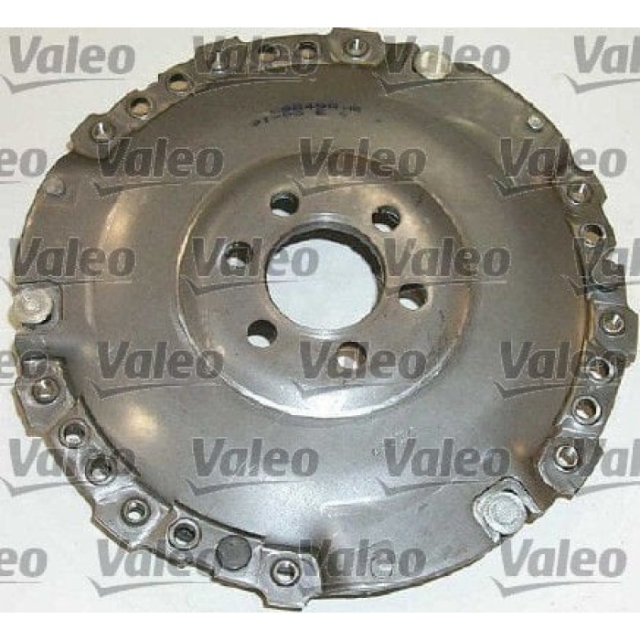 Volkswagen Golf 1989-2002 Arası 1.8 Valeo Marka Debriyaj Seti