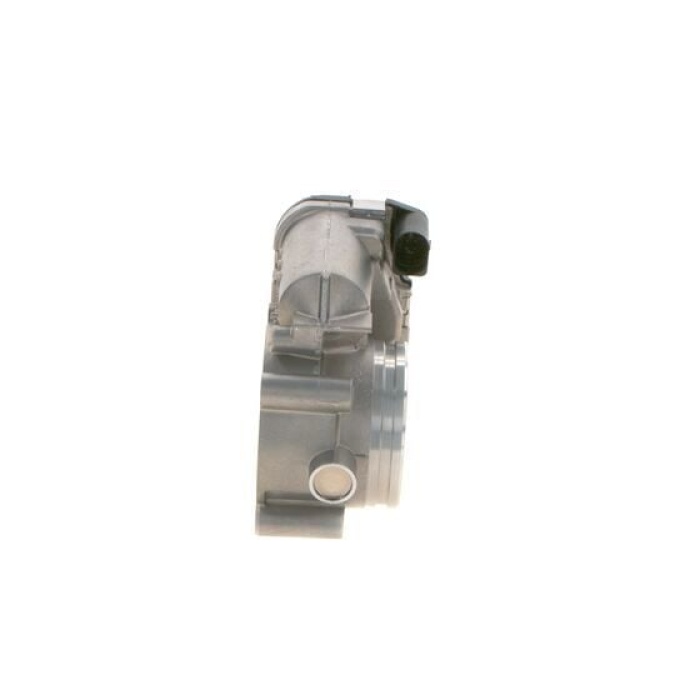 Audi A4 1994-2008 Arası S4 quattro, 3.2 FSI Bosch Marka Gaz Kelebeği