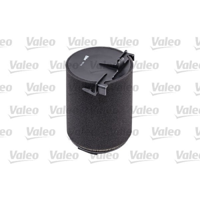 Volkswagen Golf 2004-2016 Arası 1.6 BiFuel, 1.6 MultiFuel, 1.2 TSI Valeo Marka Hava Filtresi