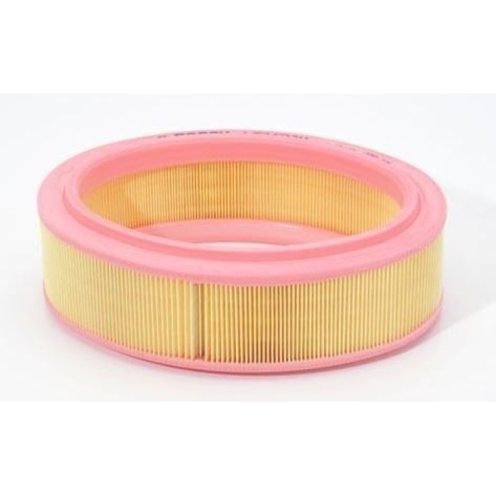 Clio II 1.4 8V Hava Filtresi Bosch BOS-1457433311