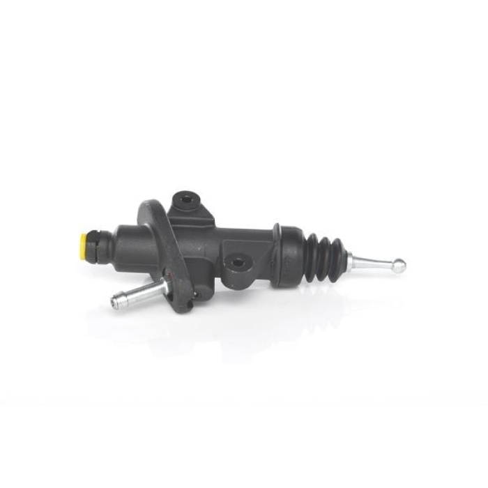 Seat Alhambra 1996-2010 Arası 1.9 TDI, 2.0 i Bosch Marka Debriyaj Üst Merkezi