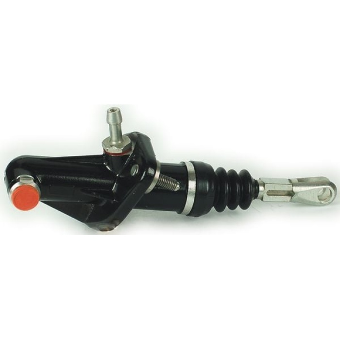 Opel Omega 1994-2005 Arası 2.0, 3.0 V6, 2.0 16V, 2.5 TD, 2.5 V6 Bosch Marka Debriyaj Üst Merkezi