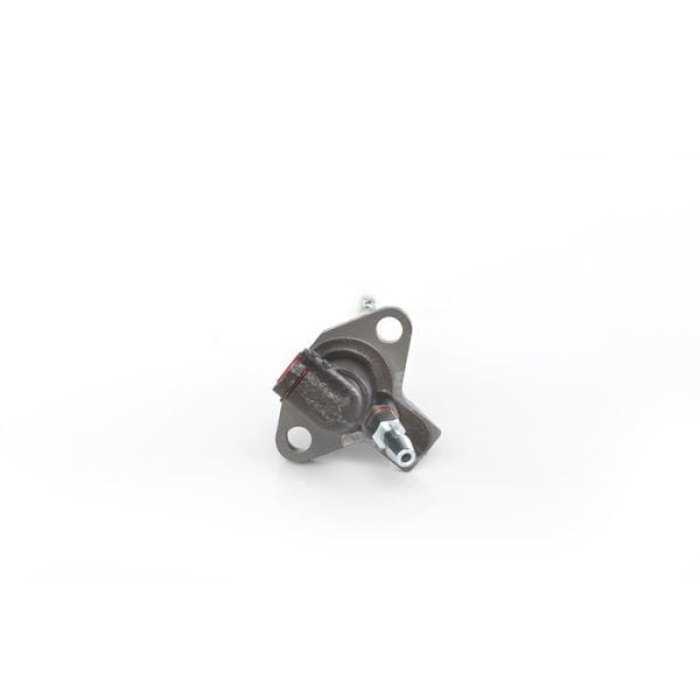 Volkswagen Golf 1997-2008 Arası 1.9 TDI Bosch Marka Debriyaj Üst Merkezi