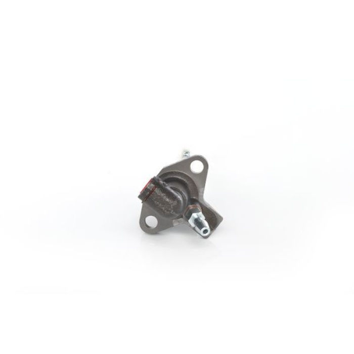 Skoda Octavia 1996-2010 Arası 1.6, 1.8, 1.9 TDI Bosch Marka Debriyaj Üst Merkezi