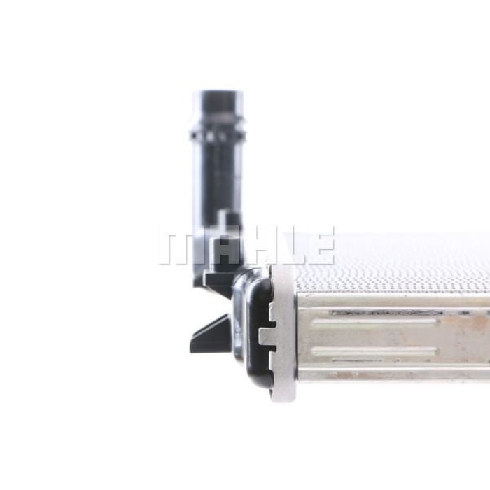 Volkswagen Touran 2003-2010 Arası 1.9 TDI Behr Marka Su Radyatörü