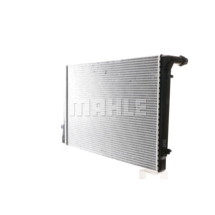 Volkswagen Touran 2003-2010 Arası 1.9 TDI Mahle Marka Su Radyatörü