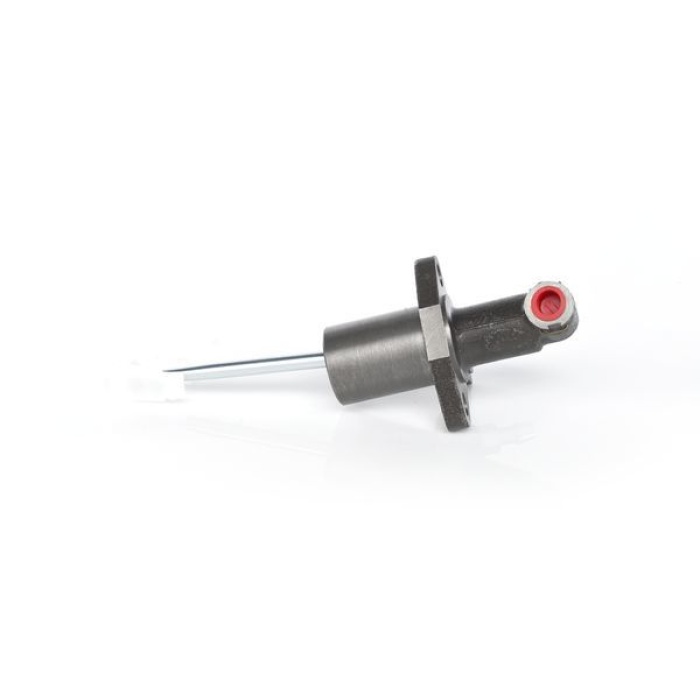 Audi A3 1996-2006 Arası 1.6, 1.8 T, 1.9 TDI, 1.8 Bosch Marka Debriyaj Üst Merkezi