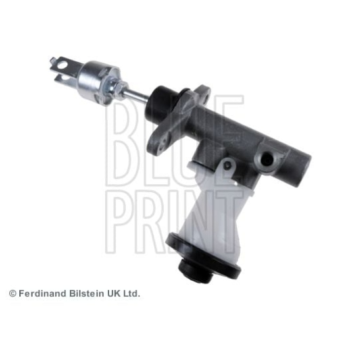 Volkswagen Taro 1989-1997 Arası 2.4 D 4x4, 2.2 4x4 Blueprint Marka Debriyaj Üst Merkezi