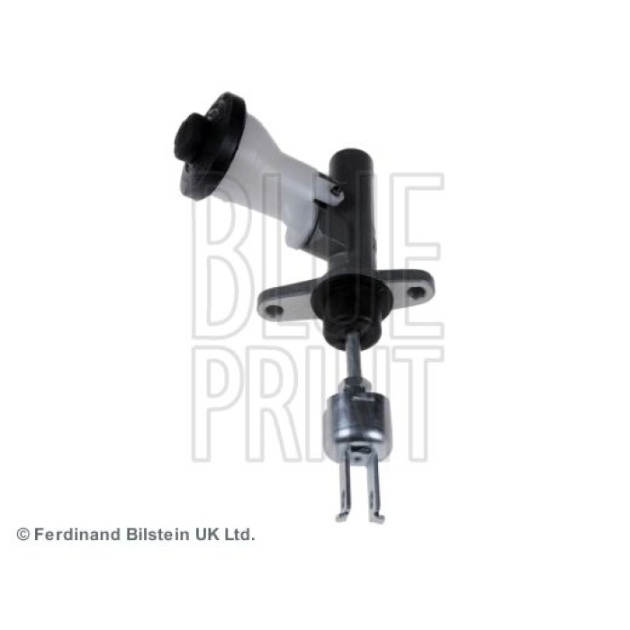 Volkswagen Taro 1989-1997 Arası 2.4 D 4x4, 2.2 4x4 Blueprint Marka Debriyaj Üst Merkezi