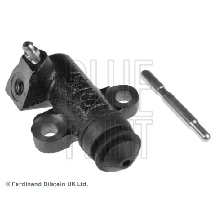 Ford Maverick 1993-1998 Arası 2.7 TD Blueprint Marka Debriyaj Alt Merkezi