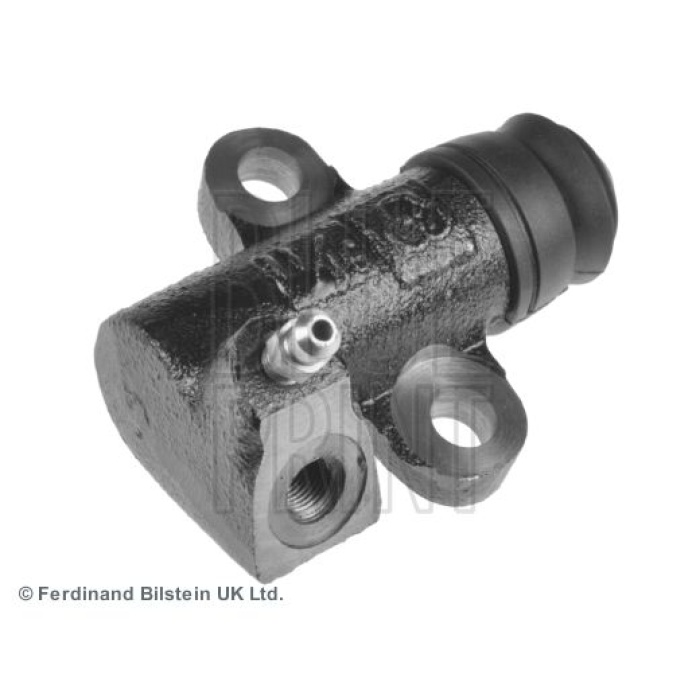 Ford Maverick 1993-1998 Arası 2.7 TD Blueprint Marka Debriyaj Alt Merkezi