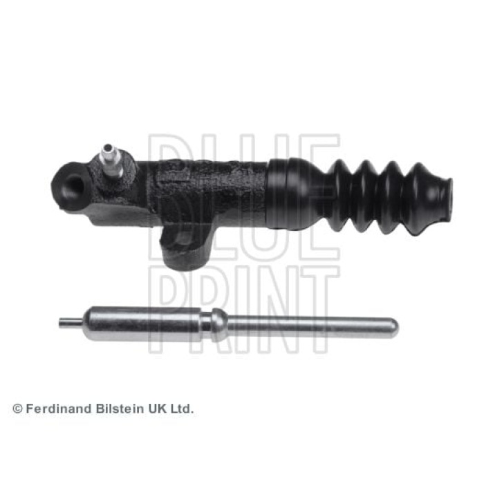 Ford Ranger 1997-2011 Arası 2.5 TD 4x4, 2.5 TD, 2.5 D, 2.5 D 4x4 Blueprint Marka Debriyaj Alt Merkezi