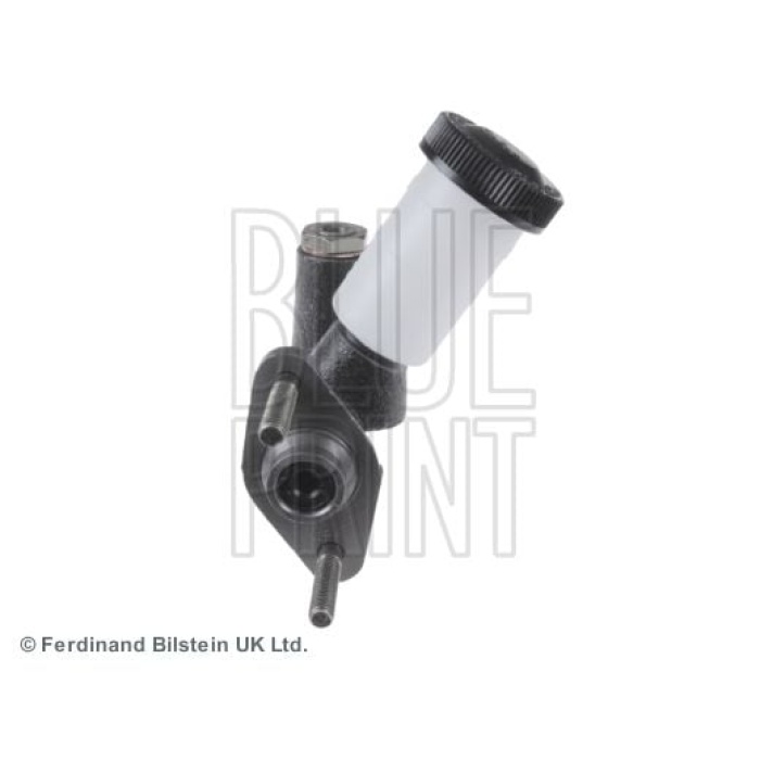 Ford Ranger 1997-2011 Arası 2.5 D, 2.5 D 4x4, 2.5 TD Blueprint Marka Debriyaj Üst Merkezi