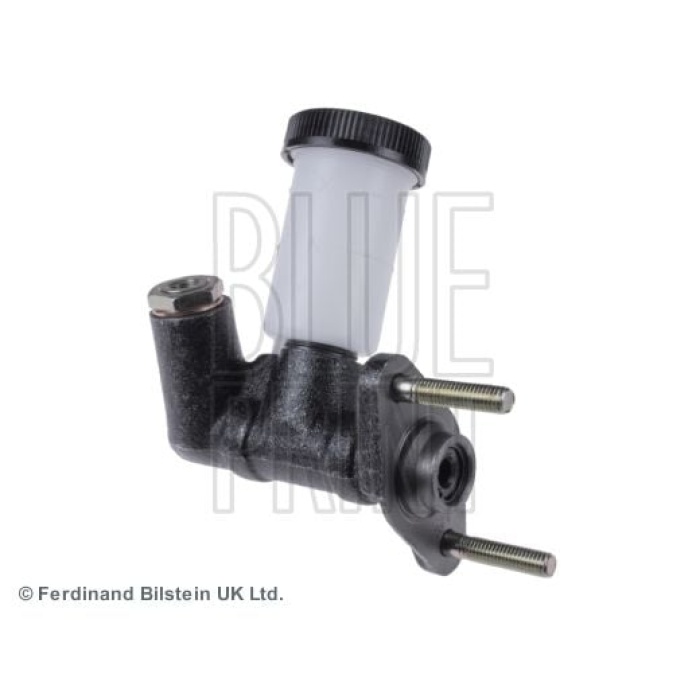 Ford Ranger 1997-2011 Arası 2.5 D, 2.5 D 4x4, 2.5 TD Blueprint Marka Debriyaj Üst Merkezi