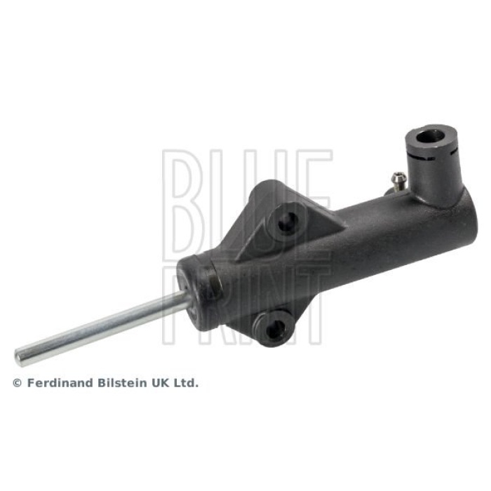 Fiat Panda 2003-2007 Arası 1.2, 1.2 4x4, 1.1, 1.4 Blueprint Marka Debriyaj Alt Merkezi