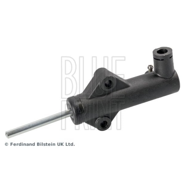 Fiat Panda 2003-2007 Arası 1.2, 1.2 4x4, 1.1, 1.4 Blueprint Marka Debriyaj Alt Merkezi