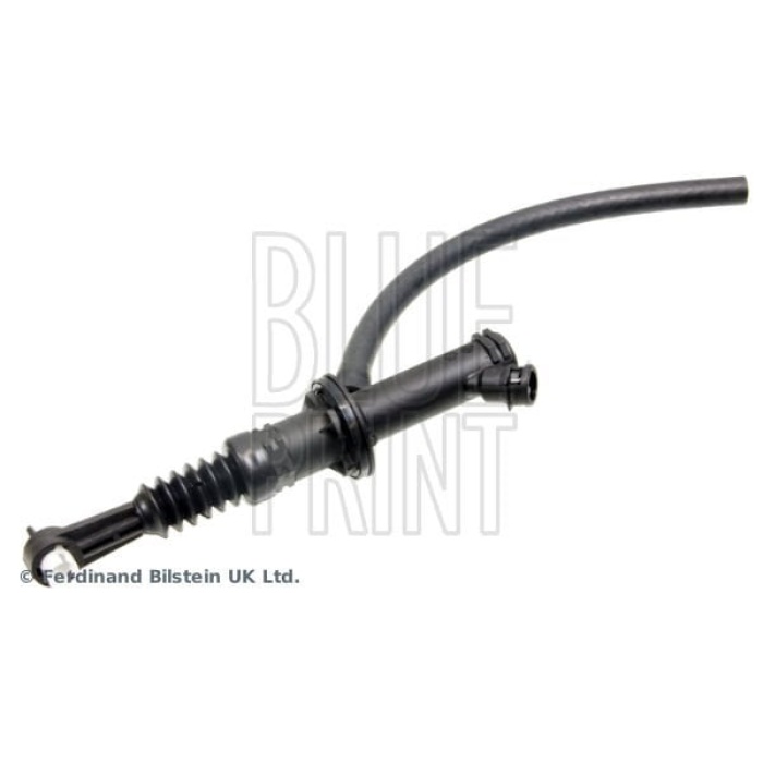 Renault Scenic 2008-2012 Arası 1.5 dCi, 1.6 E85 Blueprint Marka Debriyaj Üst Merkezi