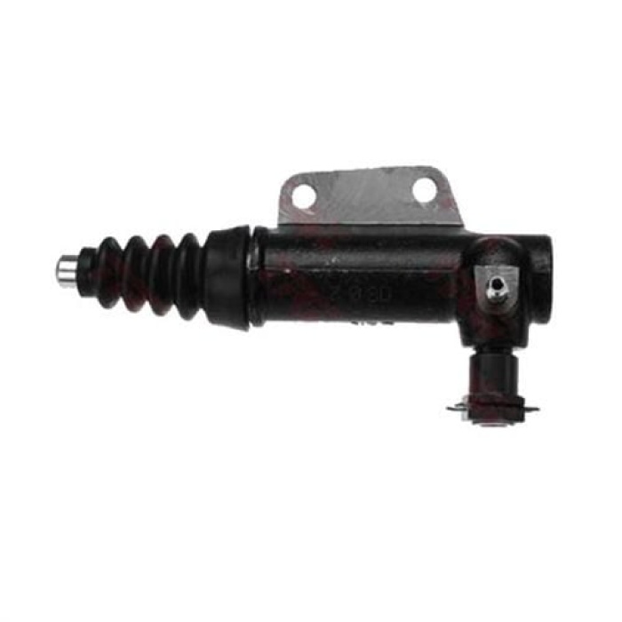 Linea 1.3 M.jet Debriyaj Alt Merkezi Bosch BOS-0986486556