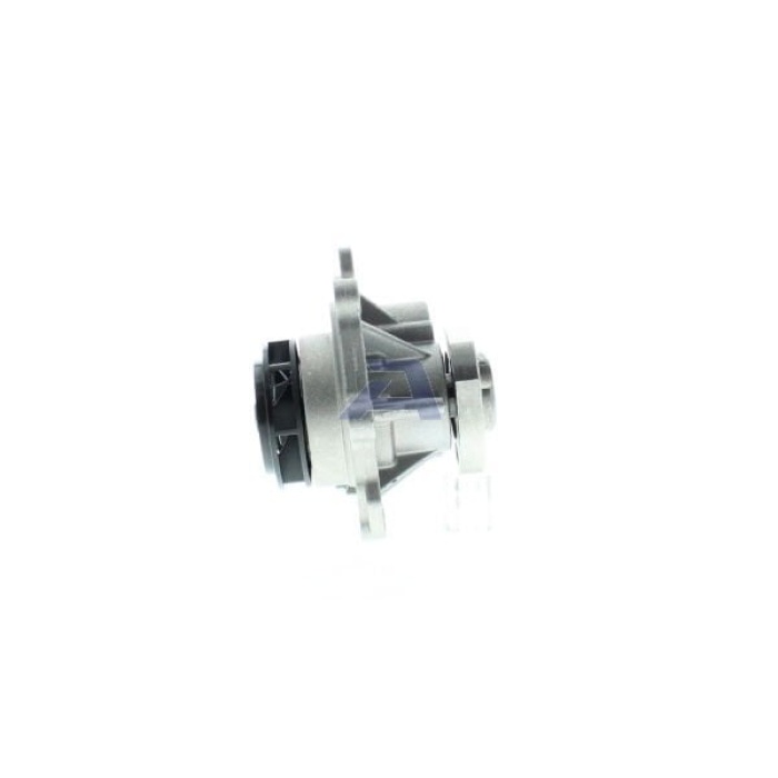 Chevrolet Cruze 2009-2013 Arası 1.6 Aisin Marka Devirdaim Su Pompası